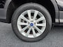 Ford Kuga 1.5 Titanium Styling Pack 4WD 1.5 Titanium Automaat, Navi, Cruise, Alu, Trekhaak, PDC