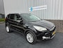 Ford Kuga 1.5 Titanium Styling Pack 4WD 1.5 Titanium Automaat, Navi, Cruise, Alu, Trekhaak, PDC