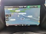 Ford Kuga 1.5 Titanium Styling Pack 4WD 1.5 Titanium Automaat, Navi, Cruise, Alu, Trekhaak, PDC