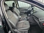 Ford Kuga 1.5 Titanium Styling Pack 4WD 1.5 Titanium Automaat, Navi, Cruise, Alu, Trekhaak, PDC
