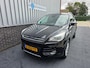 Ford Kuga 1.5 Titanium Styling Pack 4WD 1.5 Titanium Automaat, Navi, Cruise, Alu, Trekhaak, PDC