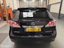 Lexus RX 450h 4WD President Full Opties | Youngtimer!