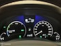 Lexus RX 450h 4WD President Full Opties | Youngtimer!