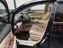 Lexus RX 450h 4WD President Full Opties | Youngtimer!