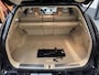 Lexus RX 450h 4WD President Full Opties | Youngtimer!