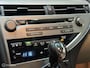 Lexus RX 450h 4WD President Full Opties | Youngtimer!