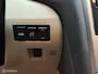 Lexus RX 450h 4WD President Full Opties | Youngtimer!