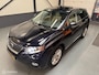 Lexus RX 450h 4WD President Full Opties | Youngtimer!