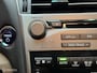 Lexus RX 450h 4WD President Full Opties | Youngtimer!