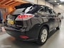 Lexus RX 450h 4WD President Full Opties | Youngtimer!