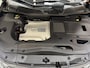 Lexus RX 450h 4WD President Full Opties | Youngtimer!