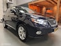 Lexus RX 450h 4WD President Full Opties | Youngtimer!