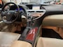 Lexus RX 450h 4WD President Full Opties | Youngtimer!