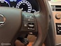 Lexus RX 450h 4WD President Full Opties | Youngtimer!