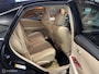 Lexus RX 450h 4WD President Full Opties | Youngtimer!