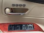 Lexus RX 450h 4WD President Full Opties | Youngtimer!