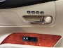 Lexus RX 450h 4WD President Full Opties | Youngtimer!