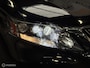 Lexus RX 450h 4WD President Full Opties | Youngtimer!