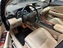 Lexus RX 450h 4WD President Full Opties | Youngtimer!