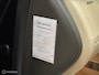 Lexus RX 450h 4WD President Full Opties | Youngtimer!