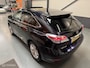 Lexus RX 450h 4WD President Full Opties | Youngtimer!