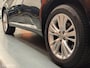 Lexus RX 450h 4WD President Full Opties | Youngtimer!