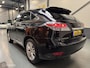 Lexus RX 450h 4WD President Full Opties | Youngtimer!