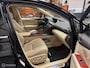 Lexus RX 450h 4WD President Full Opties | Youngtimer!