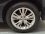 Lexus RX 450h 4WD President Full Opties | Youngtimer!