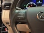 Lexus RX 450h 4WD President Full Opties | Youngtimer!