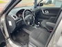 Skoda Fabia 1.6-16V ELEGANCE