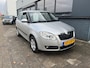 Skoda Fabia 1.6-16V ELEGANCE