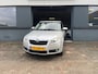 Skoda Fabia 1.6-16V ELEGANCE