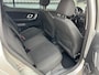 Skoda Fabia 1.6-16V ELEGANCE