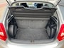 Skoda Fabia 1.6-16V ELEGANCE