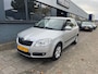 Skoda Fabia 1.6-16V ELEGANCE