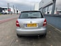 Skoda Fabia 1.6-16V ELEGANCE