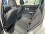 Skoda Fabia 1.6-16V ELEGANCE
