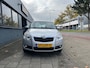 Skoda Fabia 1.6-16V ELEGANCE