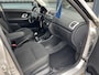 Skoda Fabia 1.6-16V ELEGANCE