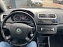 Skoda Fabia 1.6-16V ELEGANCE