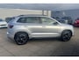 Skoda Karoq 1.5 TSI ACT Sportline | Virtuel Cockpit | Automaat
