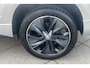 Skoda Karoq 1.5 TSI ACT Sportline | Virtuel Cockpit | Automaat