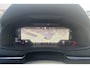 Skoda Karoq 1.5 TSI ACT Sportline | Virtuel Cockpit | Automaat