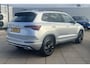 Skoda Karoq 1.5 TSI ACT Sportline | Virtuel Cockpit | Automaat