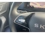 Skoda Karoq 1.5 TSI ACT Sportline | Virtuel Cockpit | Automaat