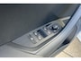 Skoda Karoq 1.5 TSI ACT Sportline | Virtuel Cockpit | Automaat