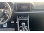 Skoda Karoq 1.5 TSI ACT Sportline | Virtuel Cockpit | Automaat