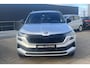Skoda Karoq 1.5 TSI ACT Sportline | Virtuel Cockpit | Automaat