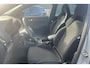 Skoda Karoq 1.5 TSI ACT Sportline | Virtuel Cockpit | Automaat